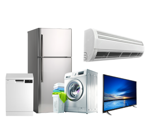 Balıkesir ve Yalova teknik servis