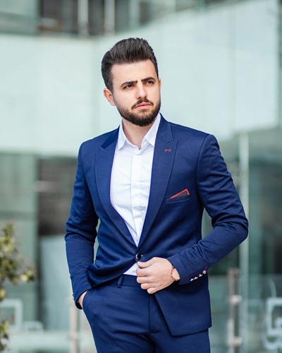 Balıkesir müşteri yorumu